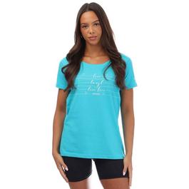 Regatta Filandra III T Shirt