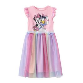 Character Tutu Dress Juniors
