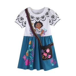 Character Tutu Dress Juniors