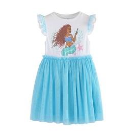 Character Tutu Dress Juniors