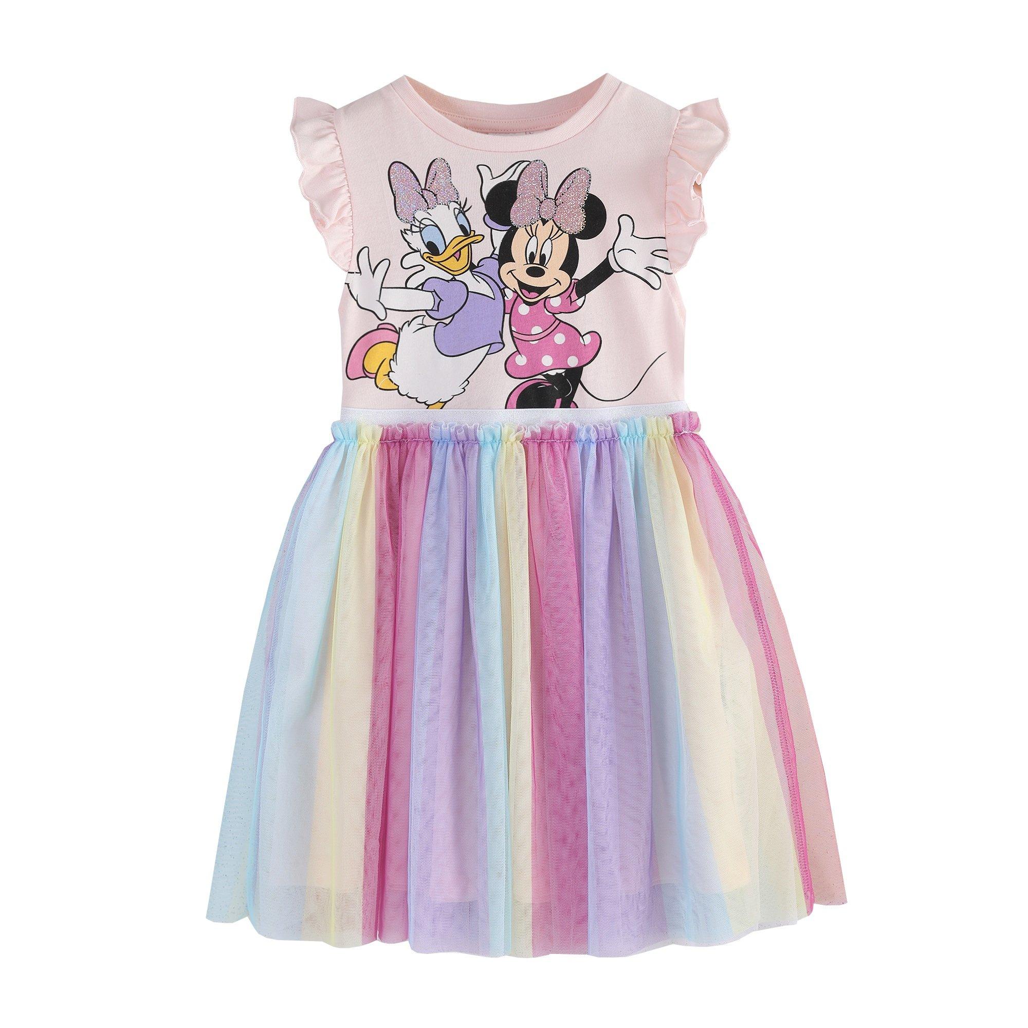 Tutu Dress Juniors
