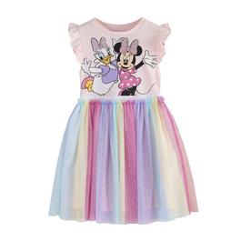 Character Tutu Dress Juniors