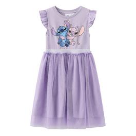 Character Tutu Dress Juniors
