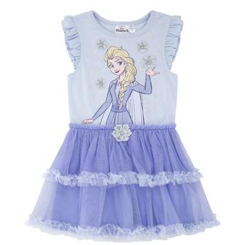 Character Enchanted  Tutu Dress for Girls