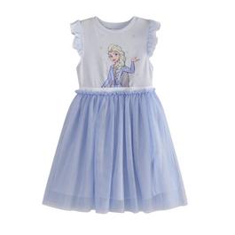 Character Jersey Dress Infant Girls