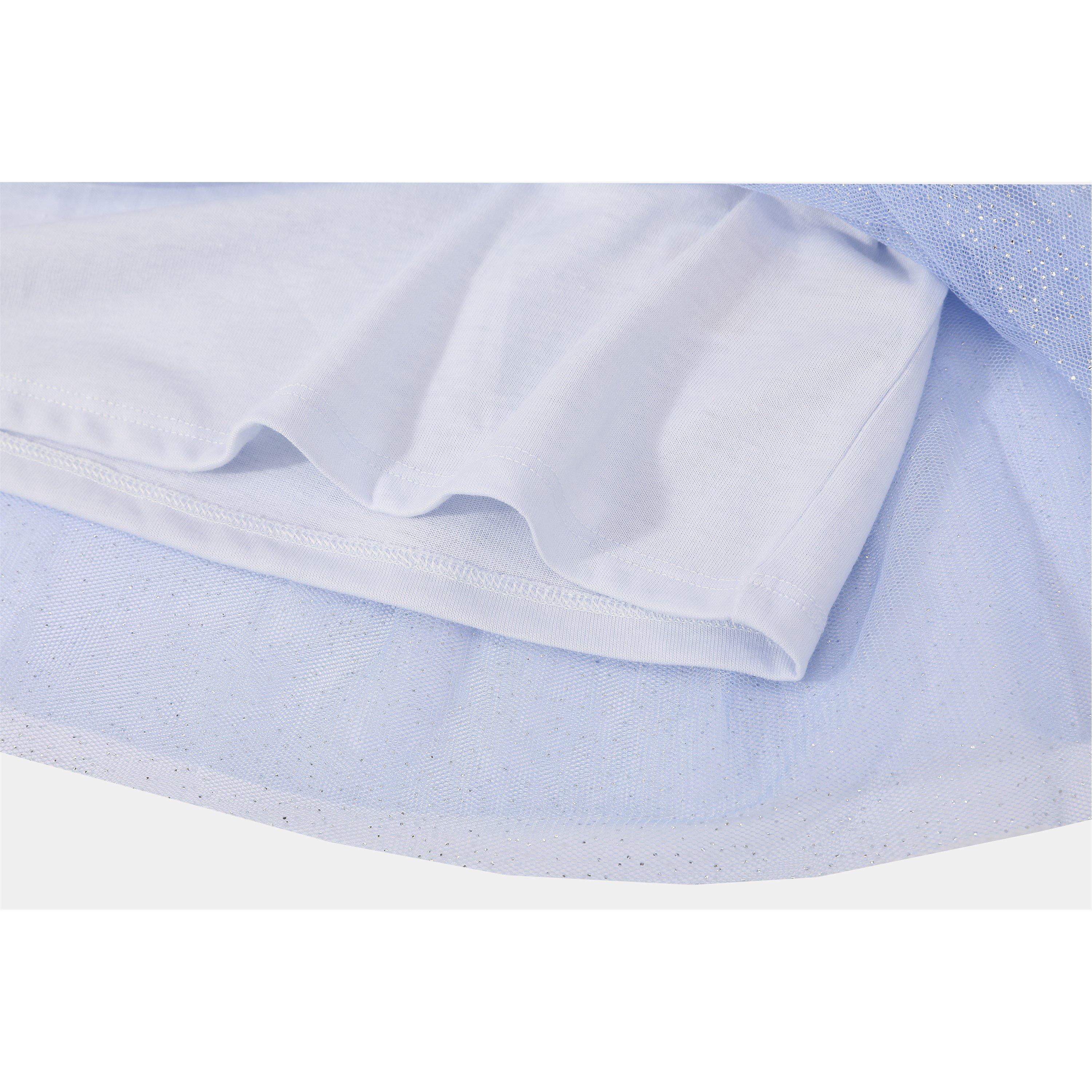 Frozen - Character - Tutu Dress Juniors - 7