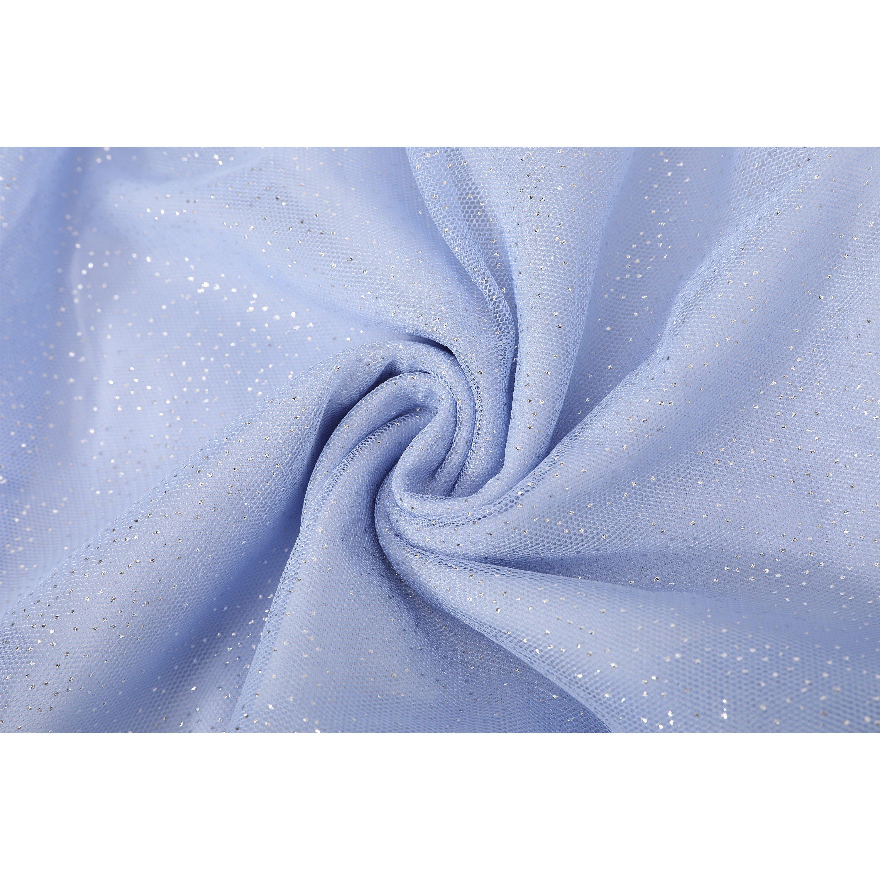 Frozen - Character - Tutu Dress Juniors - 8