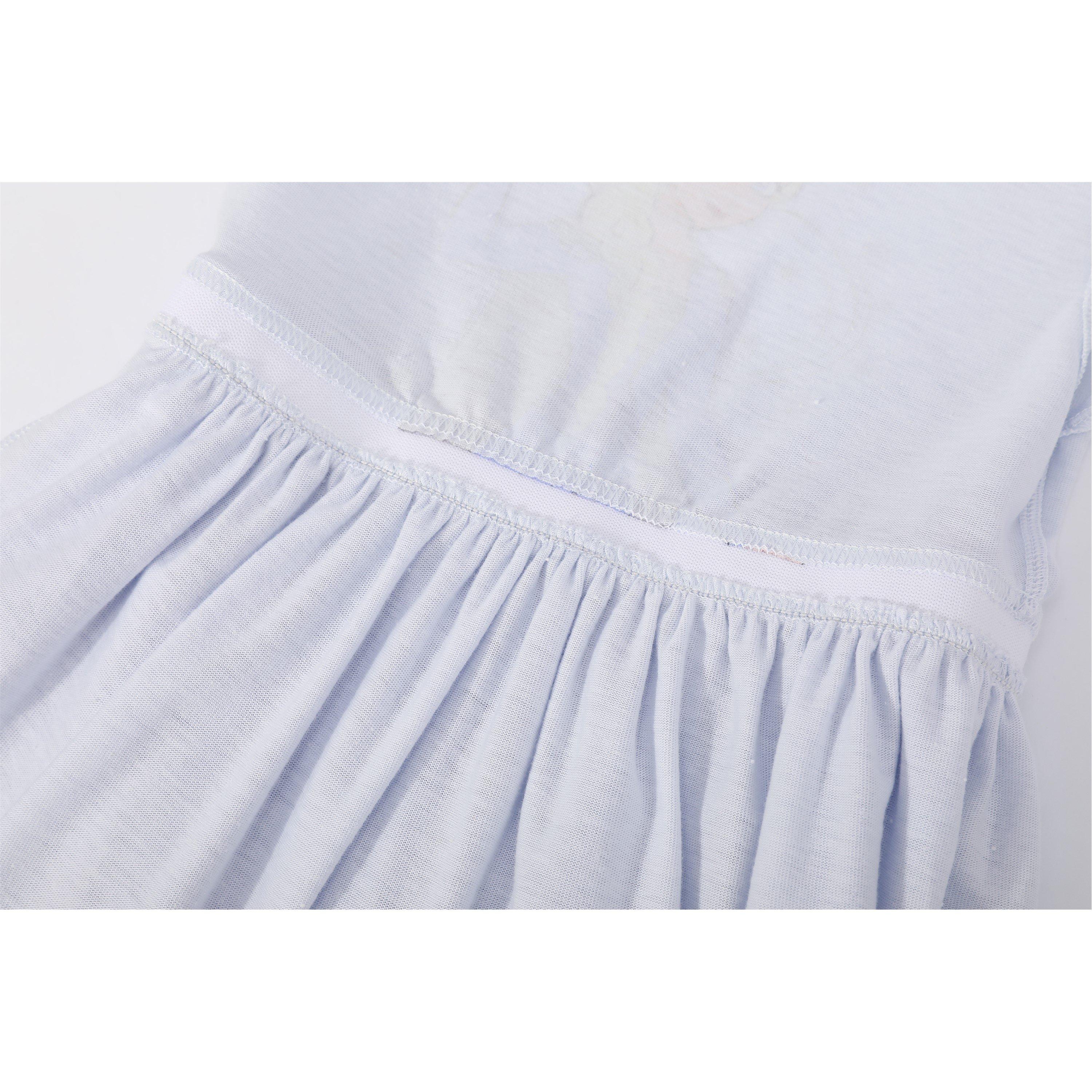 Frozen - Character - Tutu Dress Juniors - 9