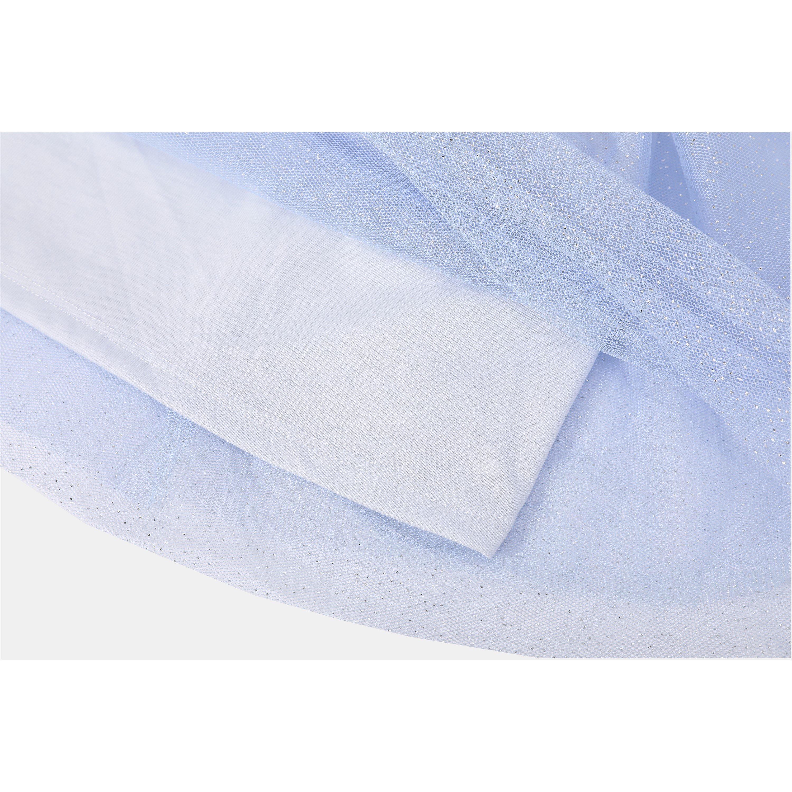 Frozen - Character - Tutu Dress Juniors - 4