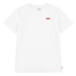 Levis Batwing T Shirt