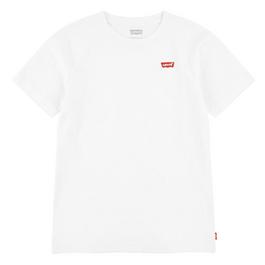 Levis Batwing T-Shirt