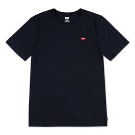 Levis Batwing T Shirt