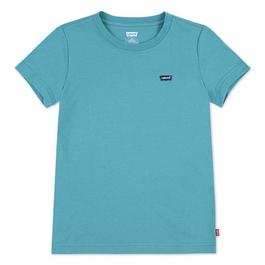 Levis Batwing T Shirt