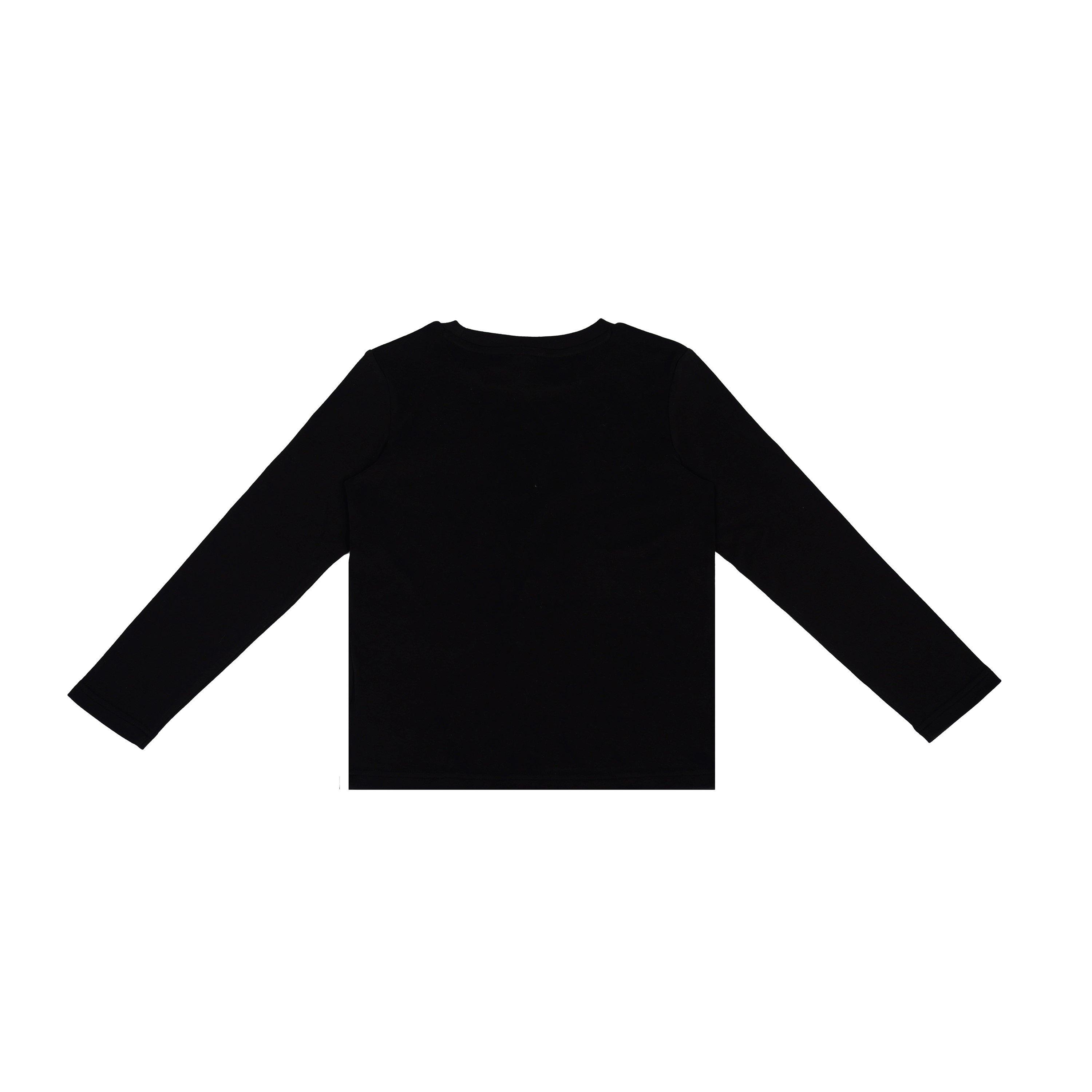 Batman - Character - Pyjamas Set Junior - 3