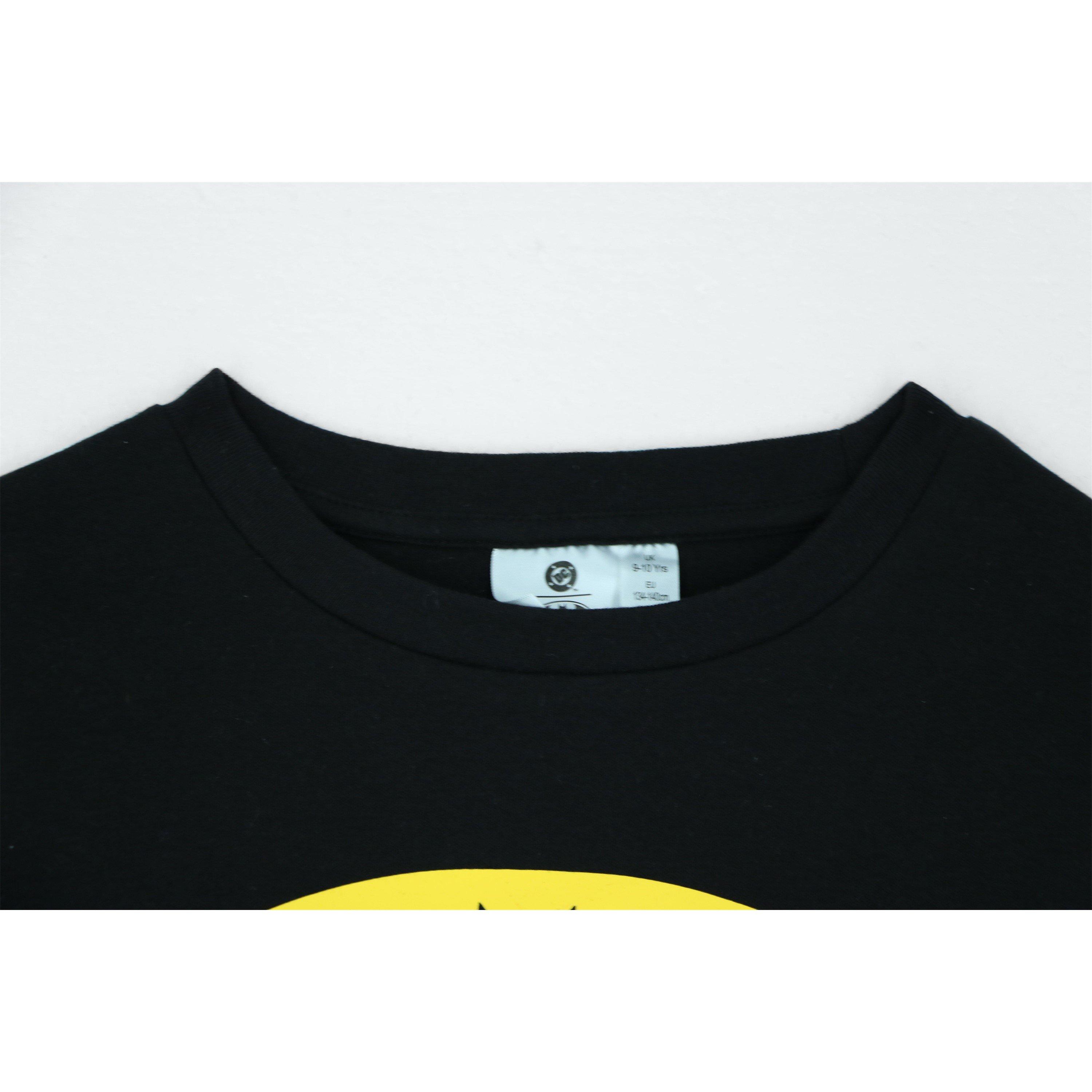 Batman - Character - Pyjamas Set Junior - 6