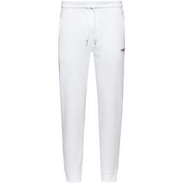 Hugo Dibex Tracksuit Bottoms