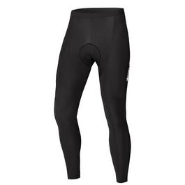 Endura FS260 Pro Thermo Tight