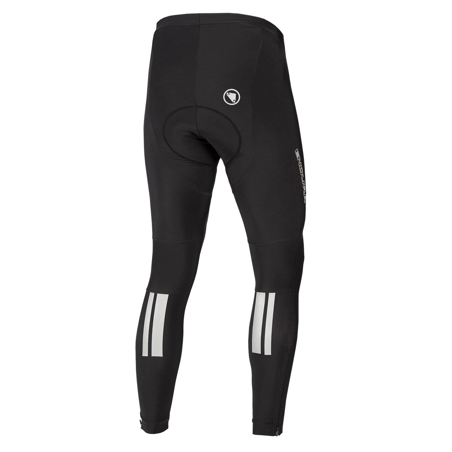Sort - Endura - FS260-Pro Thermo Tight - 2