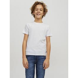Jack and Jones Basic Tee Infants