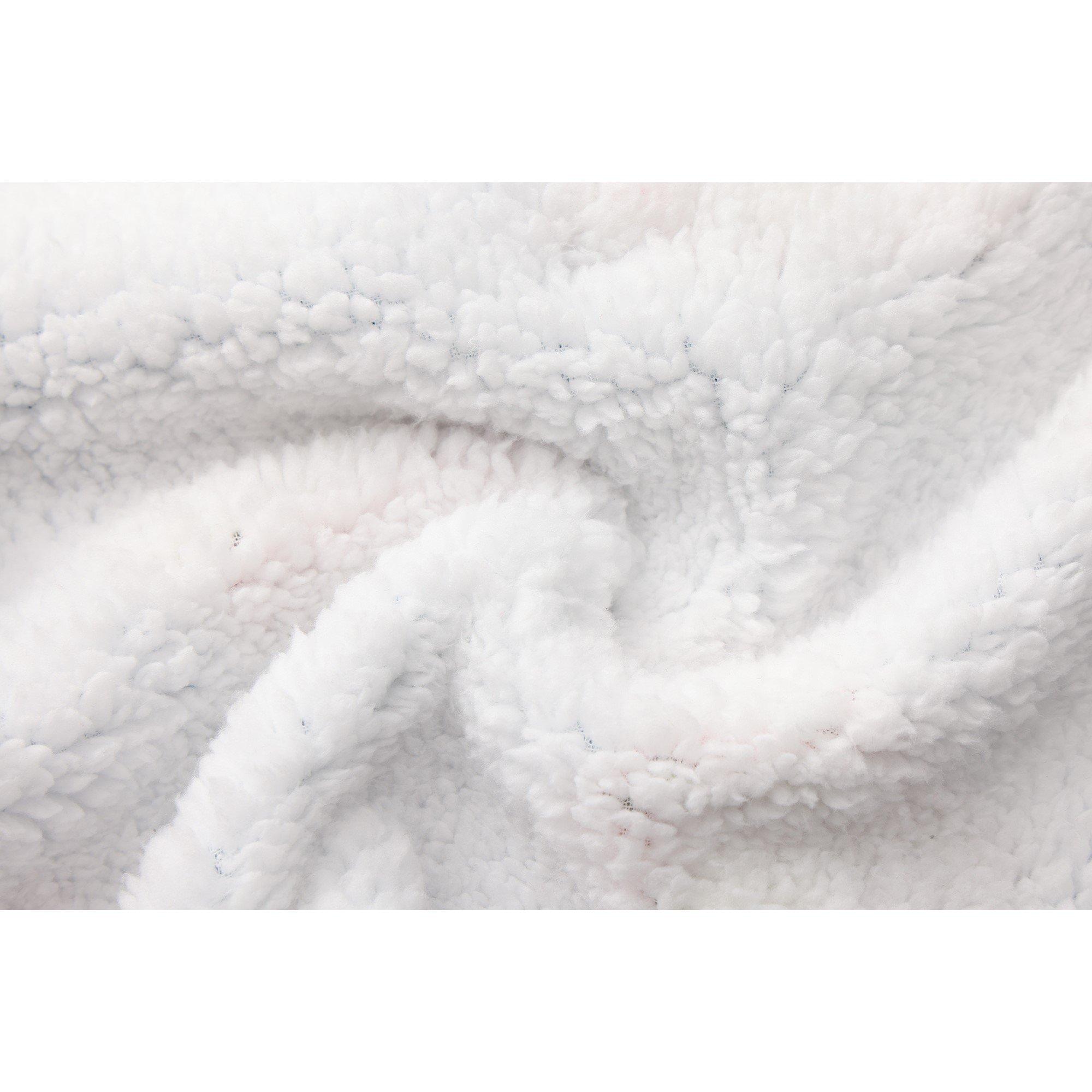 Superman - Character - Dressing Gown Infant - 7