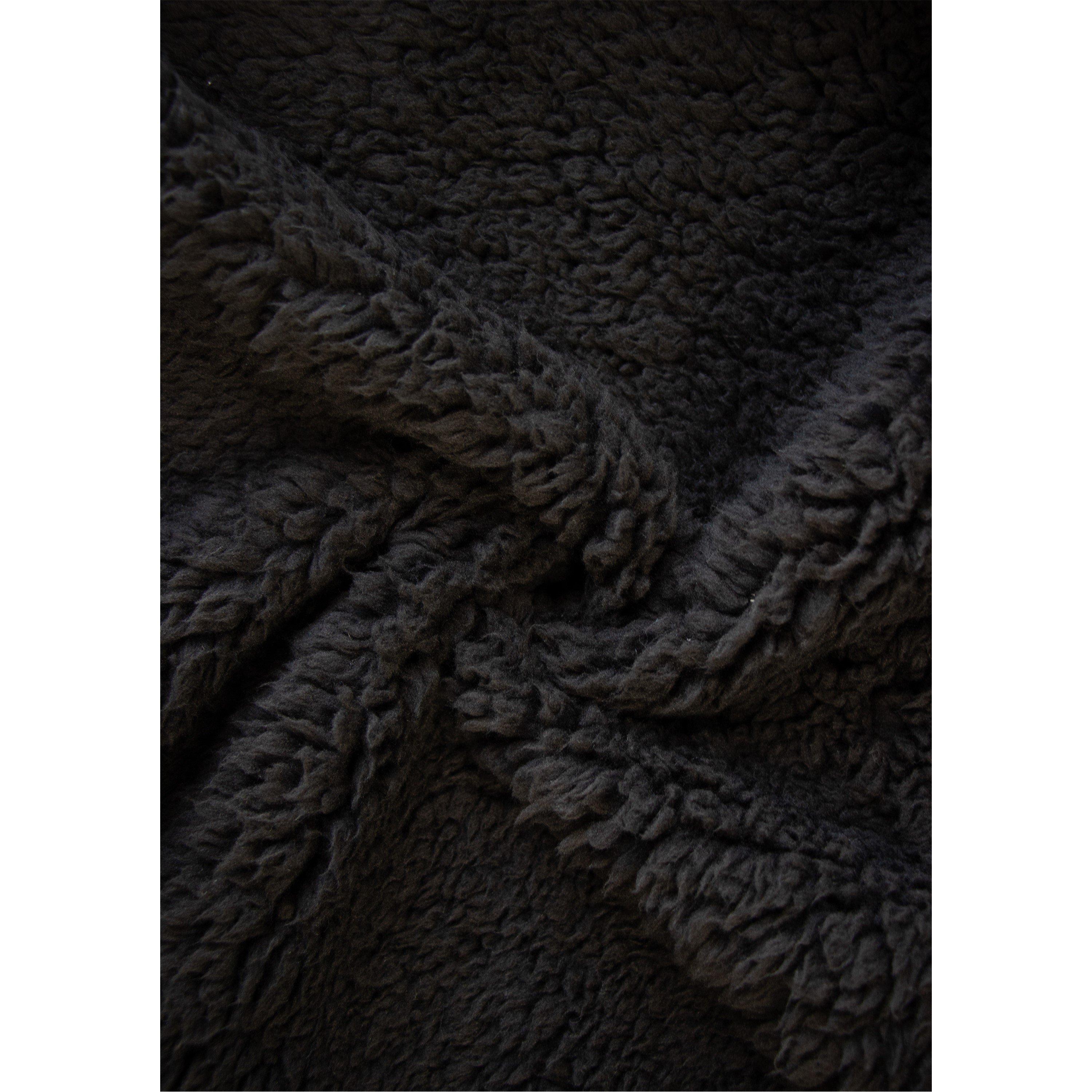 Batman - Character - Dressing Gown Infant - 6