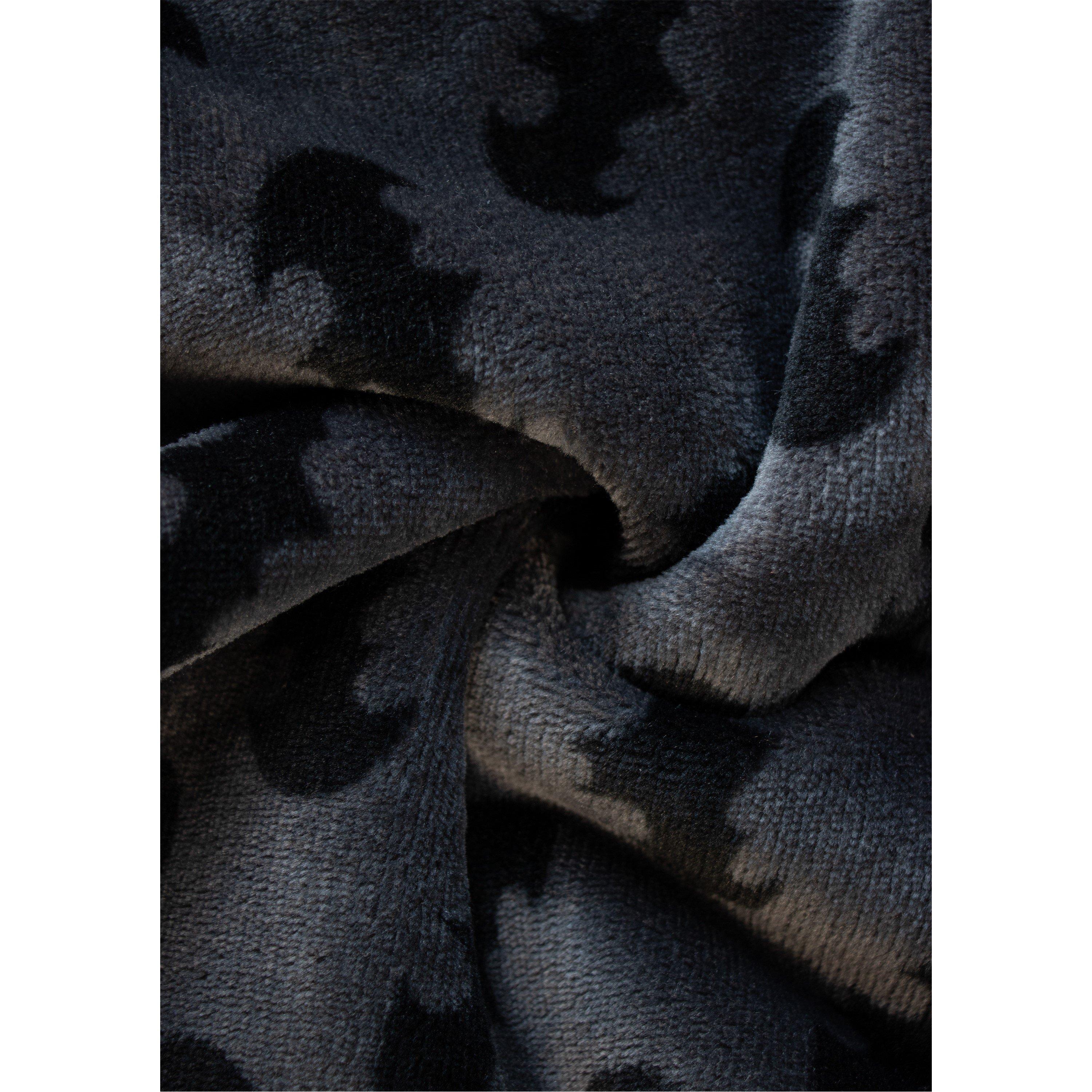 Batman - Character - Dressing Gown Infant - 7