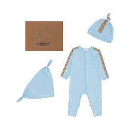 Burberry Claude Original Set Babies