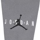 Charbon Chiné - Air Jordan - Jordan 4 Canyon Purple Matching Shirts Live Fresh Palm quantity - 3