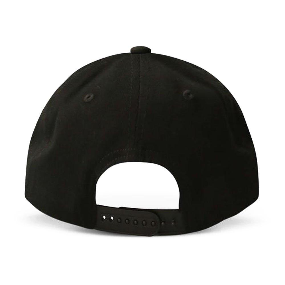 Multi - Harry Potter - HARRY POTTER Wizards Unit - 3