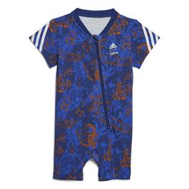 adidas Finding Nemo Bodysuit In99