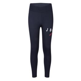 Air Jordan Jordan Jump Legging Set Infants