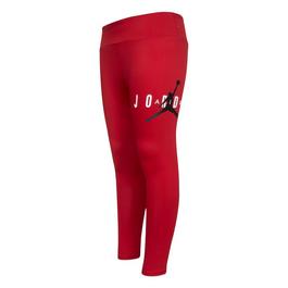 Air Jordan Jordan Jump Legging Set Infants