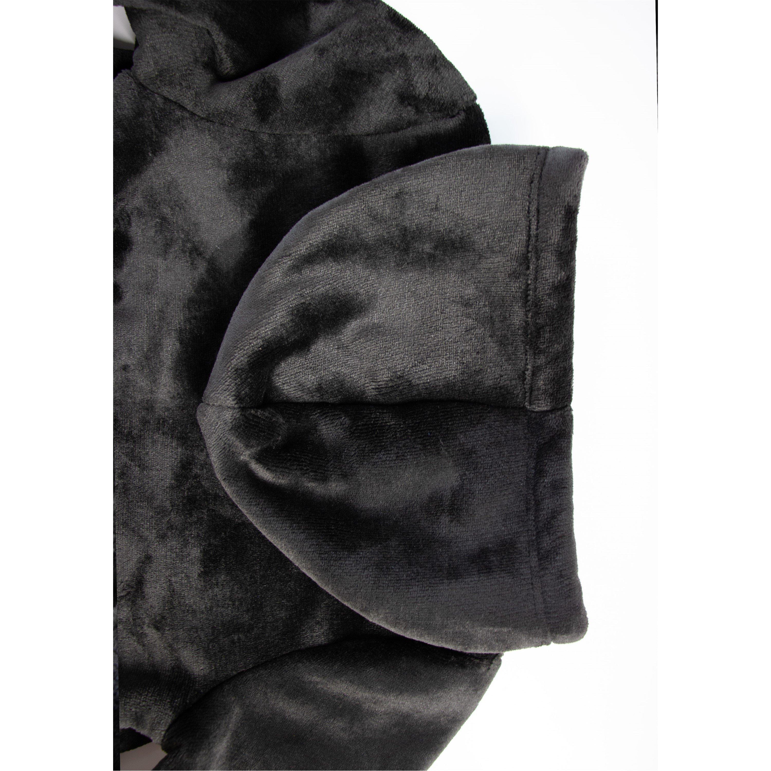 Batman - Character - Dressing Gown Junior - 6