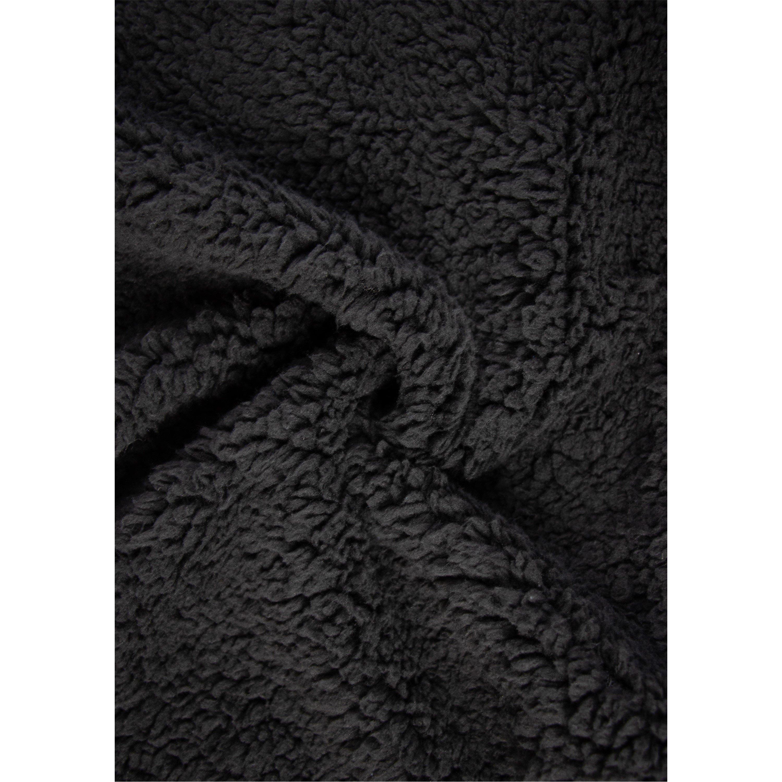 Batman - Character - Dressing Gown Junior - 7