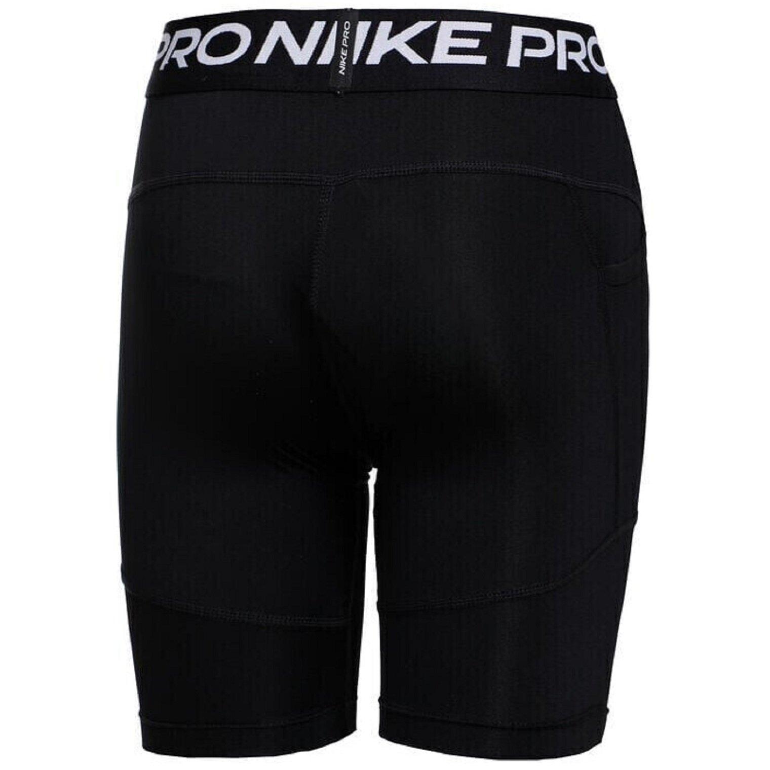 nike pro shorts sports direct
