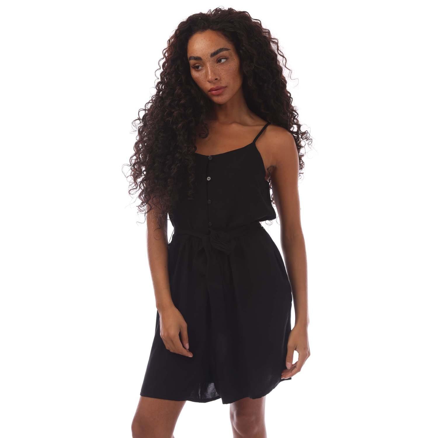 Nova Carly Playsuit