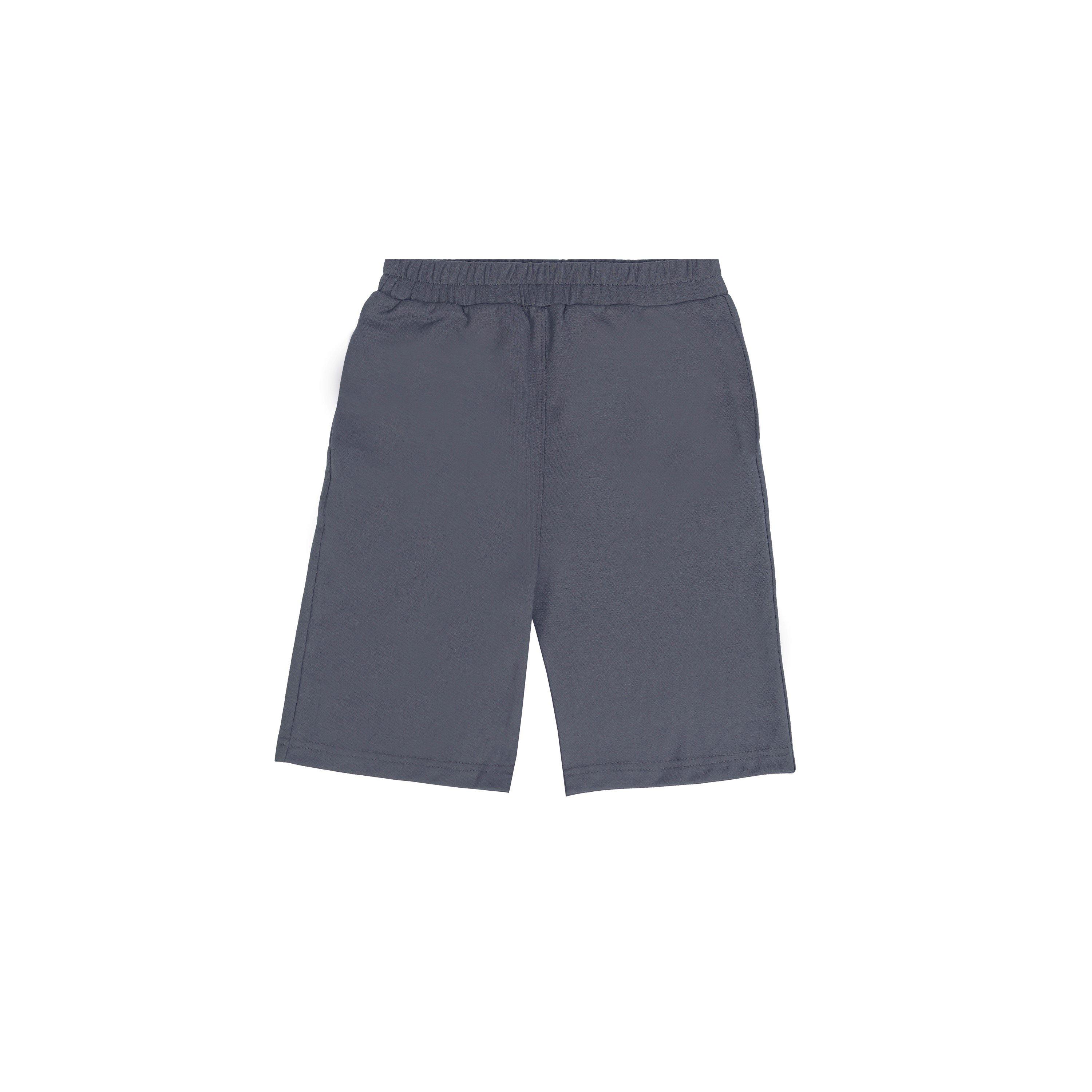 Batman - Character - Tee and Short Set Junior - 5