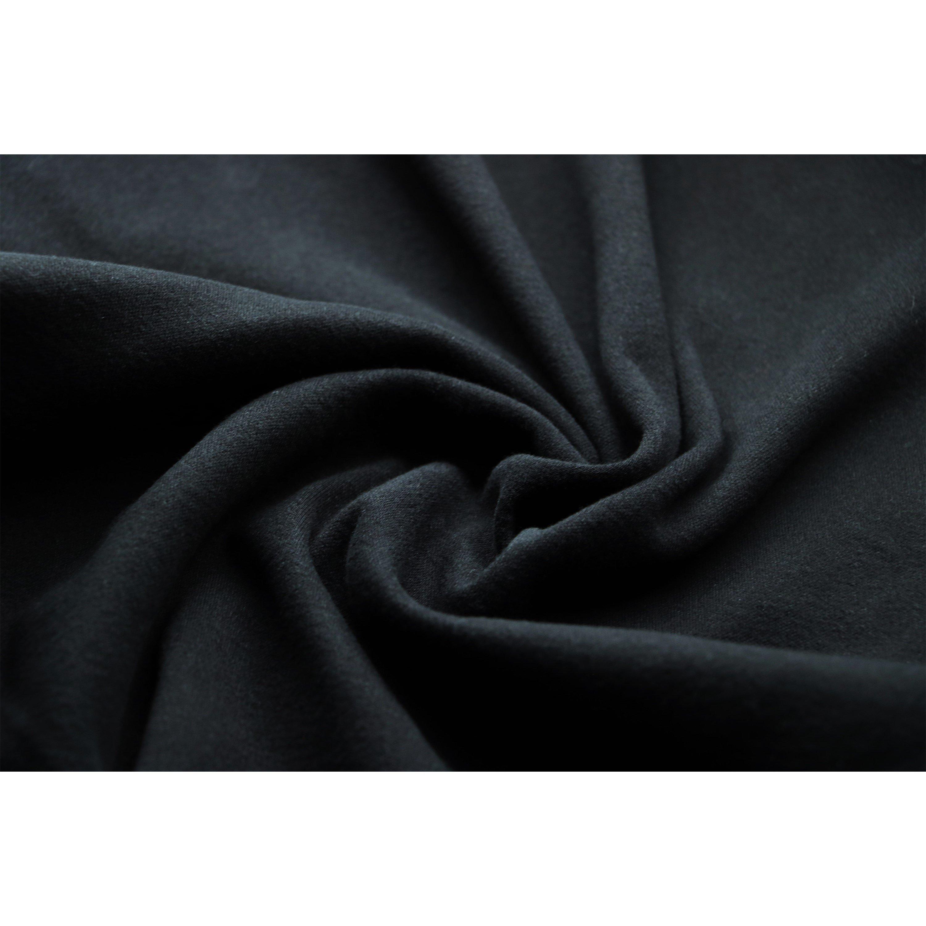 Batman - Character - Tee and Short Set Junior - 8