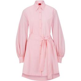 Hugo Kaisanna Dress