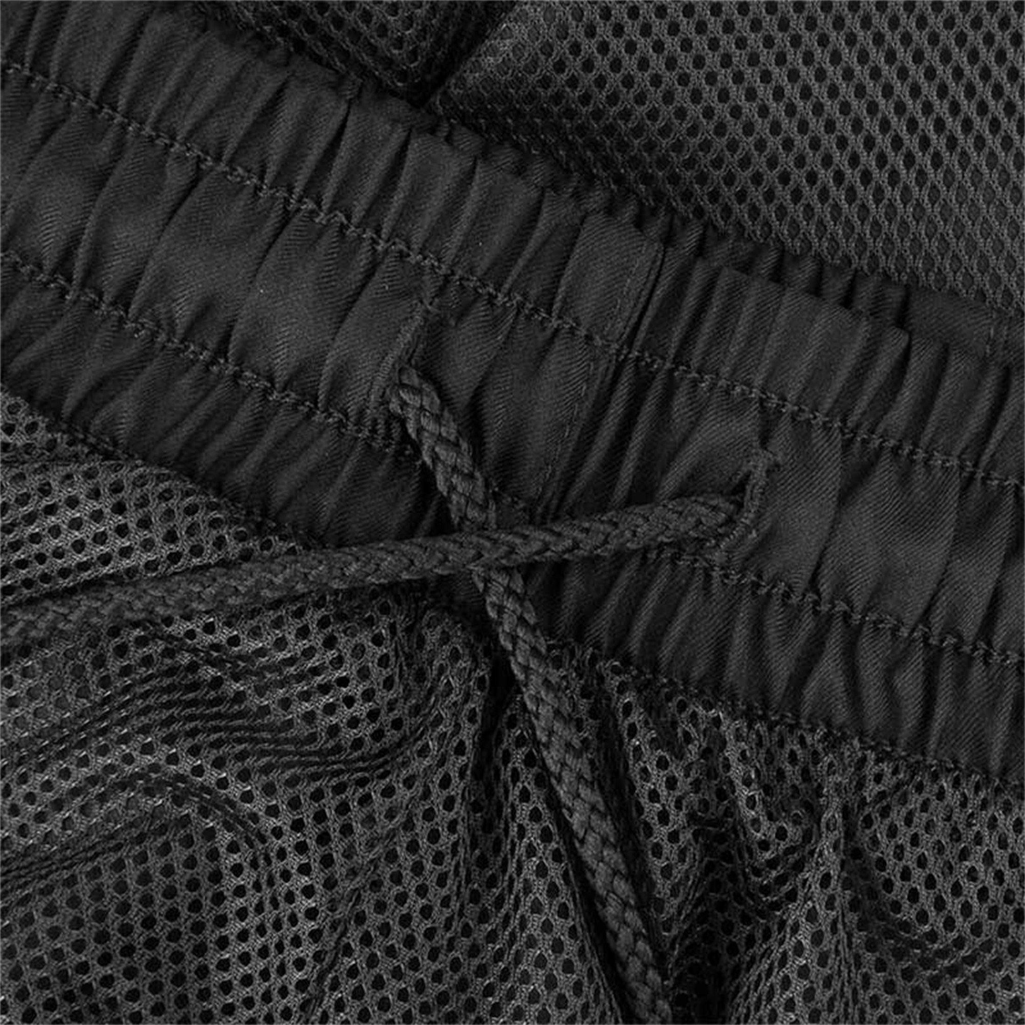 Preto - ONeills - Cashel Woven Pants Junior - 6