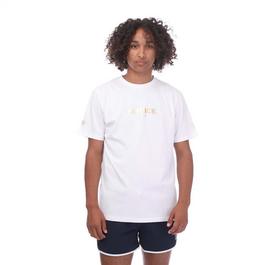 Patrick Harry Tee Shirt