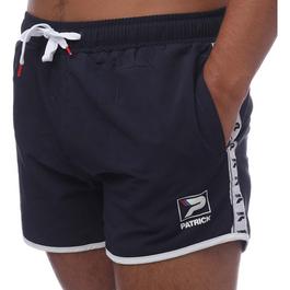 Patrick Steve 3 Inch Swim Short
