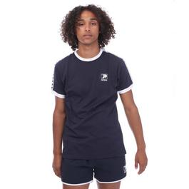 Patrick Frank Tee Shirt