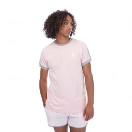 Patrick Frank Tee Shirt