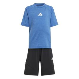 adidas All Sports Favorite Sports Set Kids