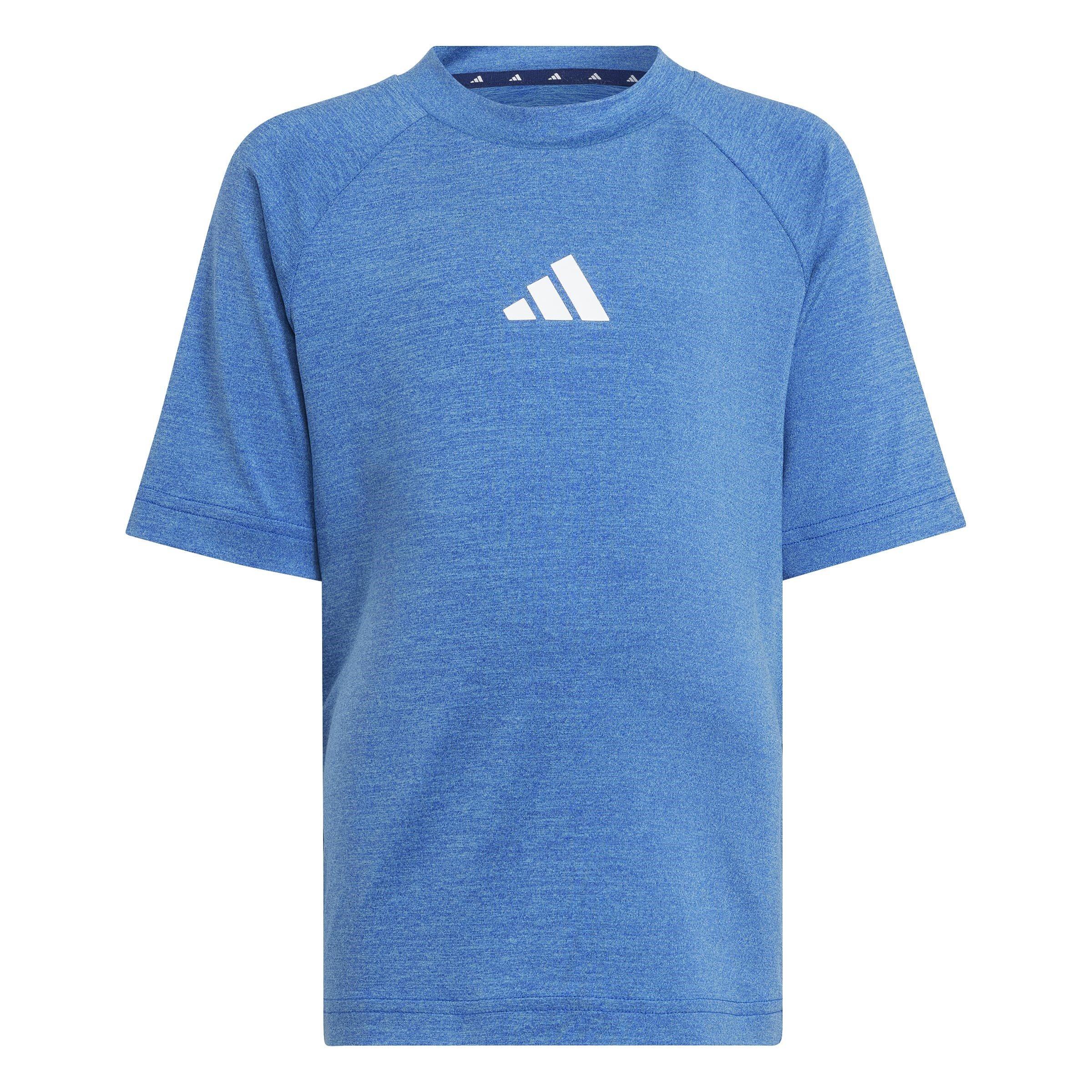 Ciano/Azzurro/Bianco - adidas - All Sports Favorite Sports Set Kids - 7