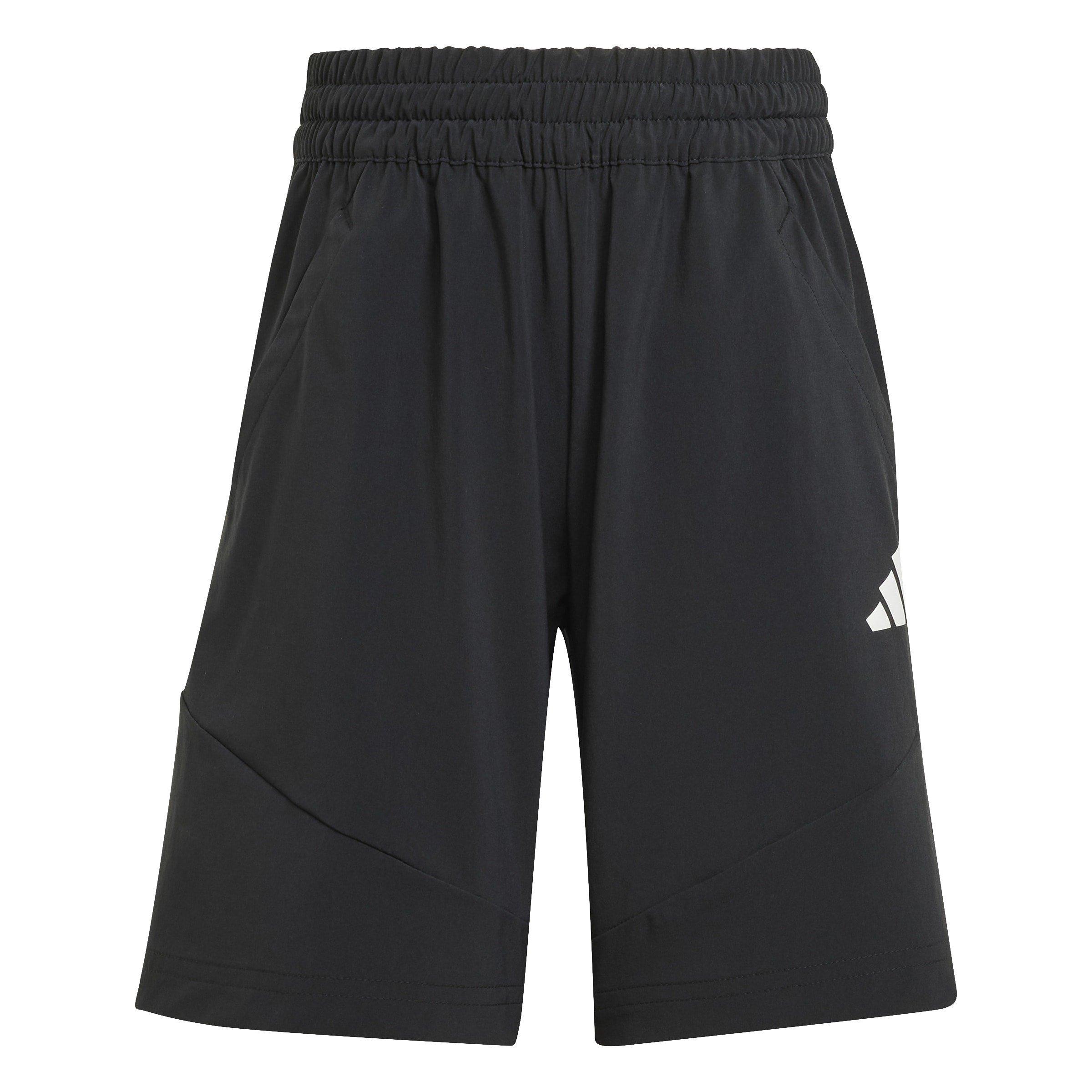 Ciano/Azzurro/Bianco - adidas - All Sports Favorite Sports Set Kids - 8