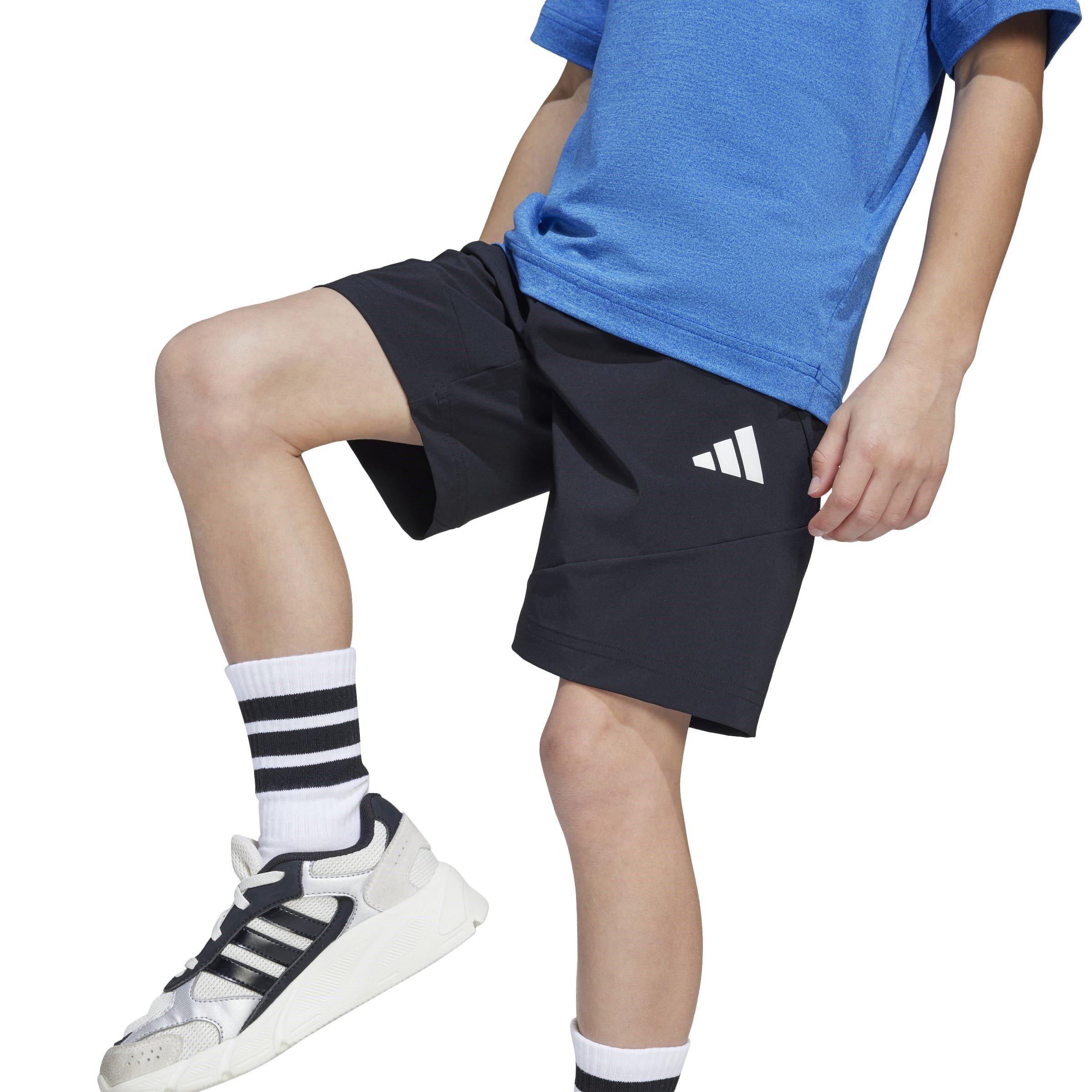 Ciano/Azzurro/Bianco - adidas - All Sports Favorite Sports Set Kids - 10