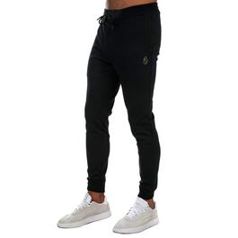 Luke 1977 TTTJ Core Trico Joggers