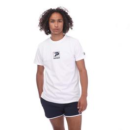 Patrick Joe Tee Shirt